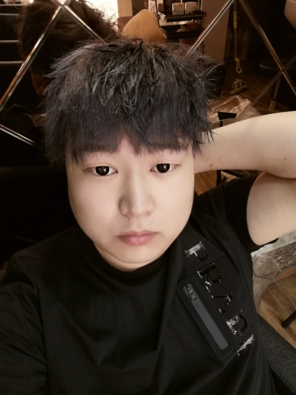 夜微凉的第二张照片--青岛相亲服务中心