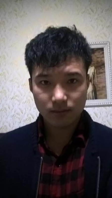 希秀的第一张照片--青岛相亲服务中心