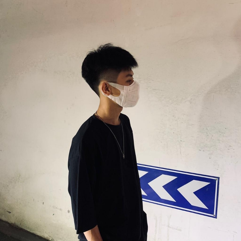 约的第三张照片--青岛相亲服务中心