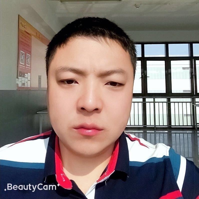 主动就是答案的第一张照片--青岛相亲服务中心