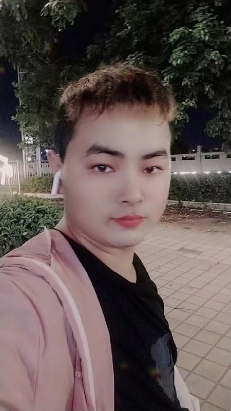 康玖伟的第二张照片--青岛相亲服务中心