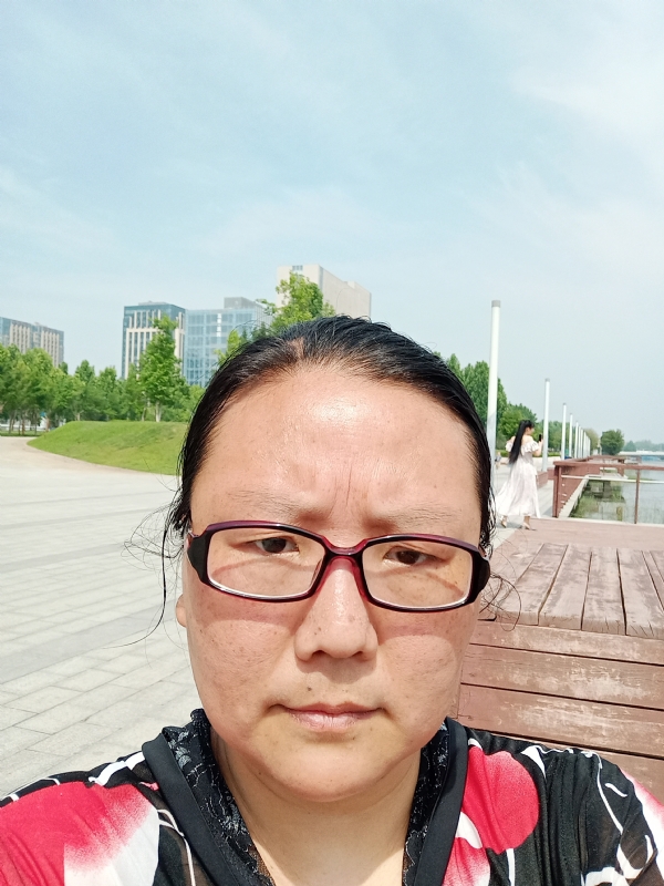 苦乐的第四张照片--青岛相亲服务中心