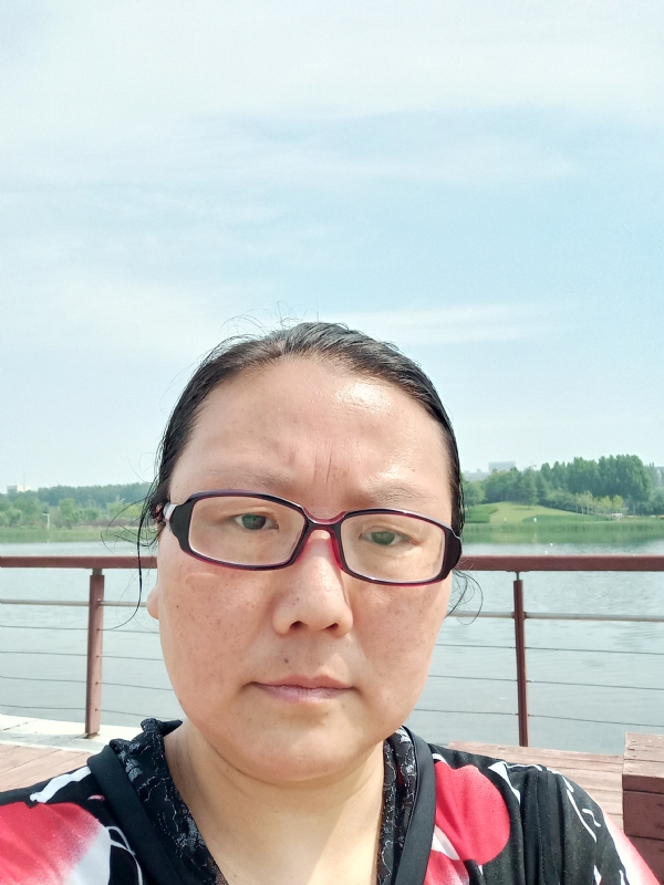 苦乐的第五张照片--青岛相亲服务中心