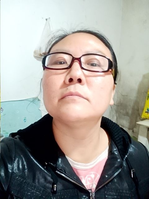 苦乐的第六张照片--青岛相亲服务中心