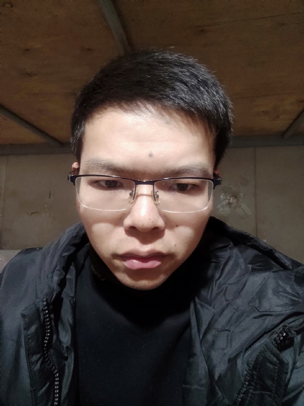 断念的第一张照片--青岛相亲服务中心