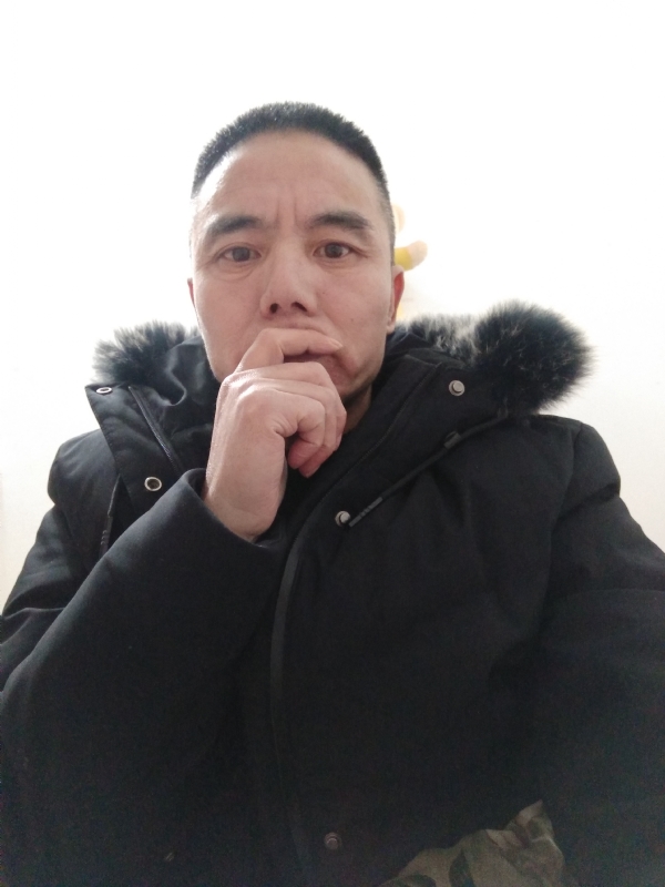 孤独人生的第三张照片--青岛相亲服务中心