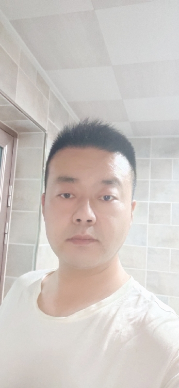 yangyongpingaoi的第一张照片--青岛相亲服务中心