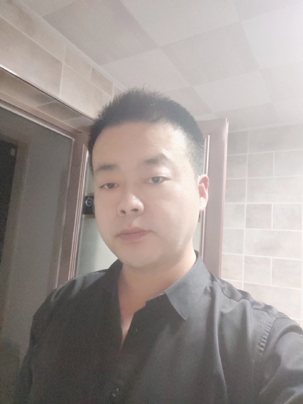 yangyongpingaoi的第二张照片--青岛相亲服务中心