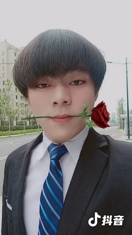 云上花海的第一张照片--青岛相亲服务中心