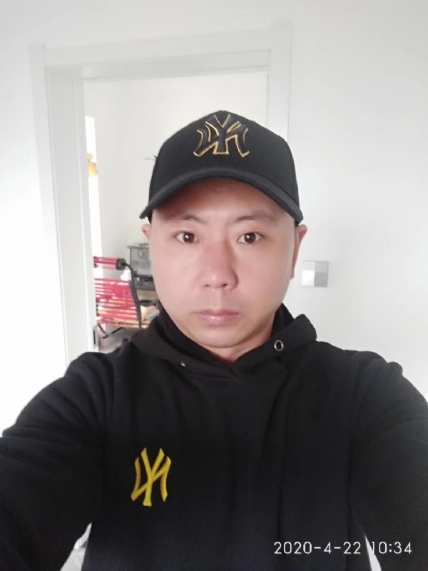 风起的第一张照片--青岛相亲服务中心