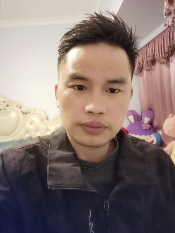 遇见你的第二张照片--青岛相亲服务中心