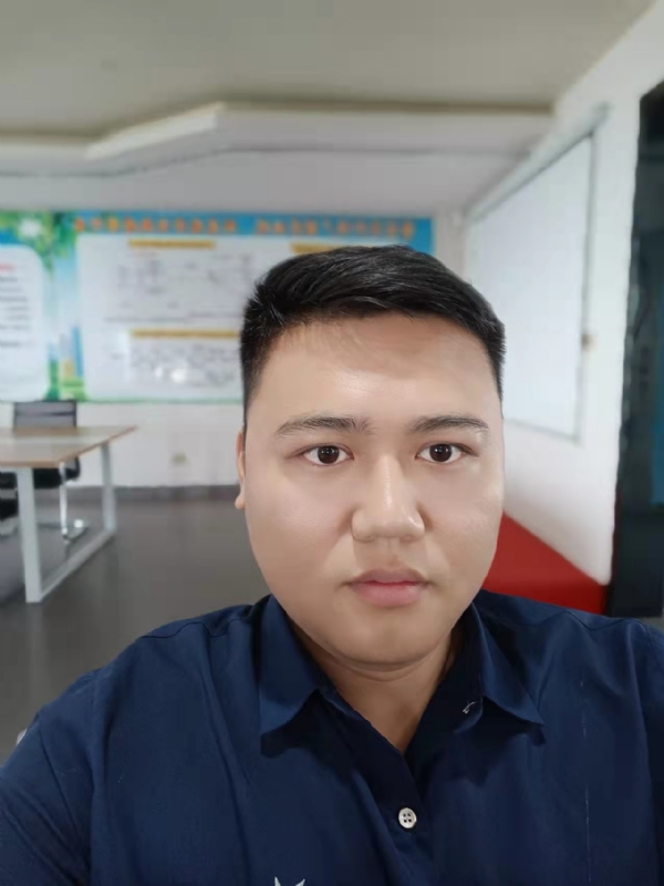 大海啸的第一张照片--青岛相亲服务中心