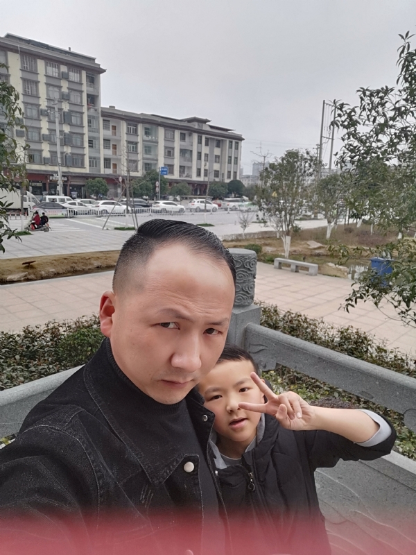 浩瀚宇宙的第一张照片--青岛相亲服务中心