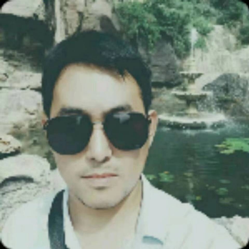 明月照他乡的第二张照片--青岛相亲服务中心