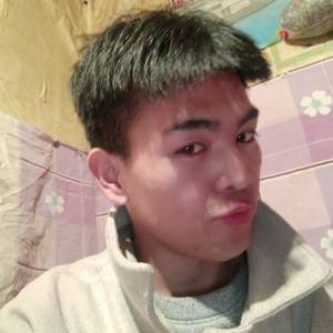 90后美少男的第二张照片--青岛相亲服务中心