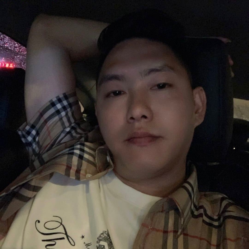 平淡的鸽子的第一张照片--青岛相亲服务中心