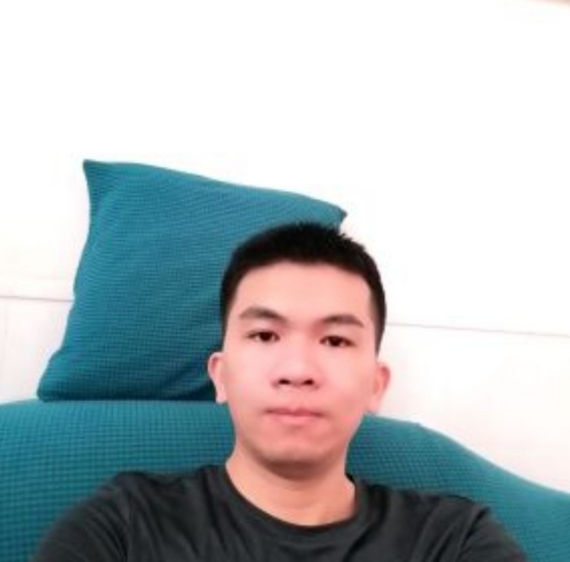 hepeng的第二张照片--青岛相亲服务中心