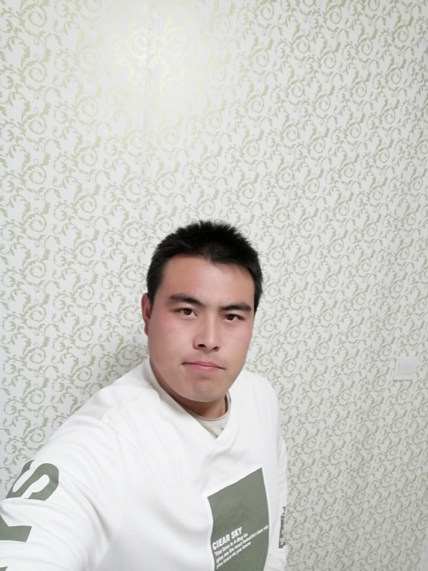 看草莓在跳舞的第一张照片--青岛相亲服务中心