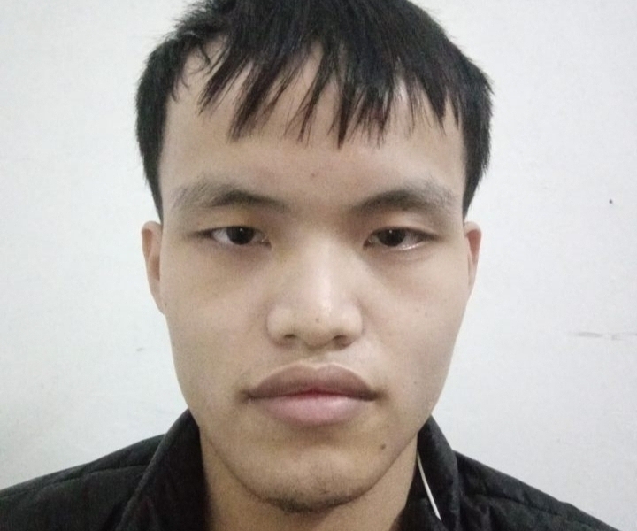 仲夏夜之梦的第一张照片--青岛相亲服务中心