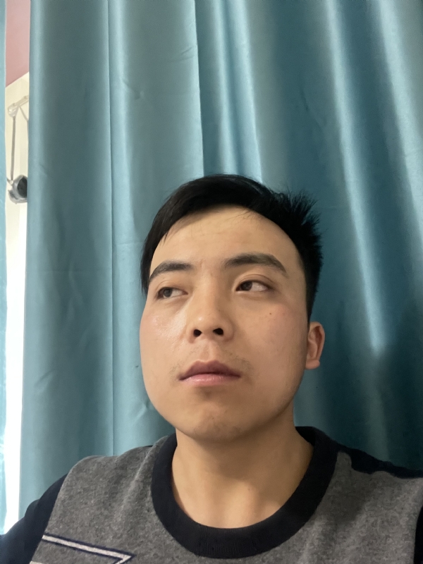 拿来吧你的第一张照片--青岛相亲服务中心