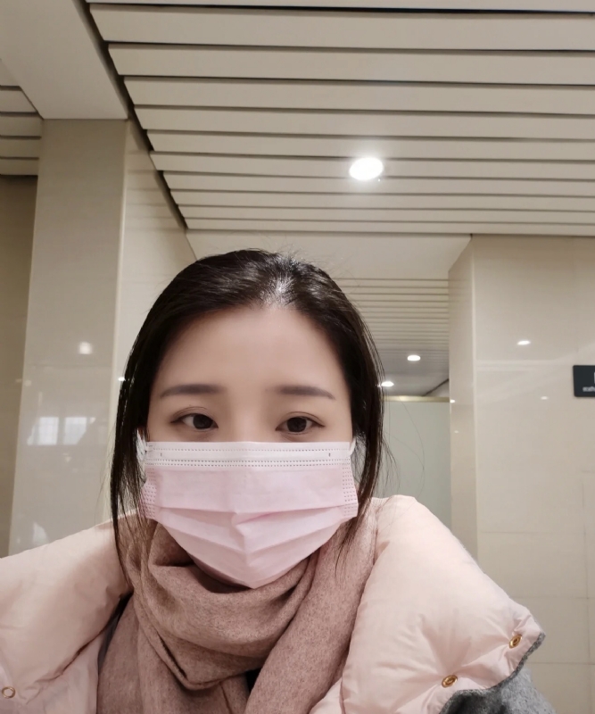 安静恬然的第四张照片--青岛相亲服务中心