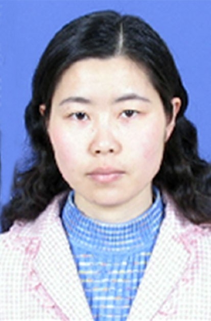 huang的第二张照片--青岛相亲服务中心