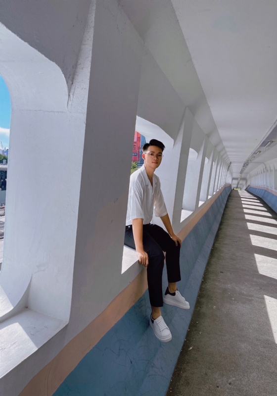 LYC3456的第一张照片--青岛相亲服务中心