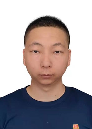 试问卷帘的第一张照片--青岛相亲服务中心