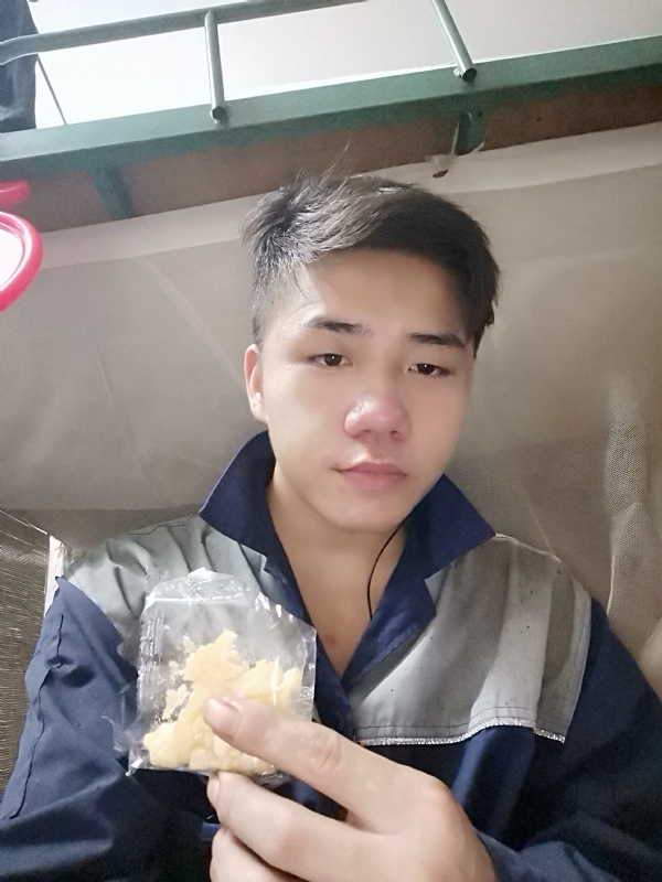 路过的第五张照片--青岛相亲服务中心