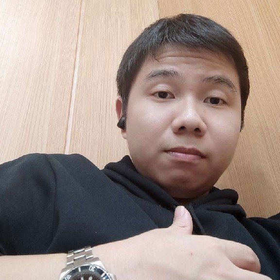 钟意你的第二张照片--青岛相亲服务中心