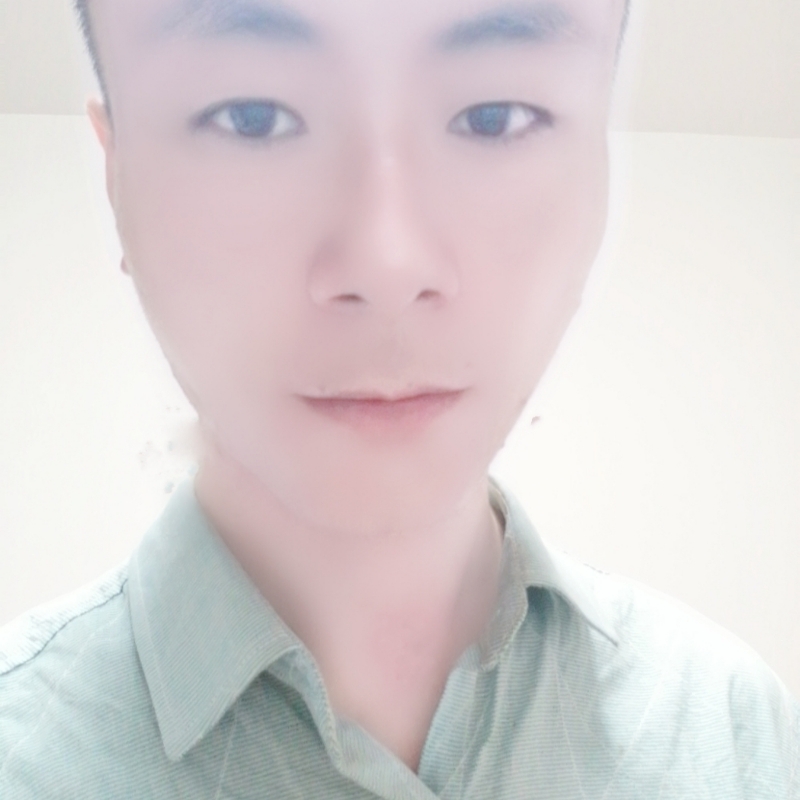 幸福驿站的第一张照片--青岛相亲服务中心