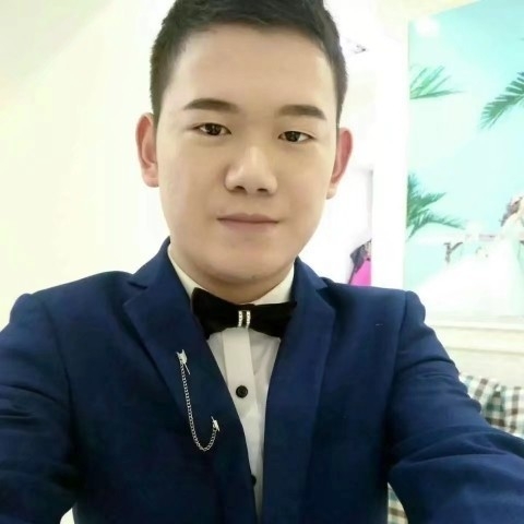 中国梦的第一张照片--青岛相亲服务中心