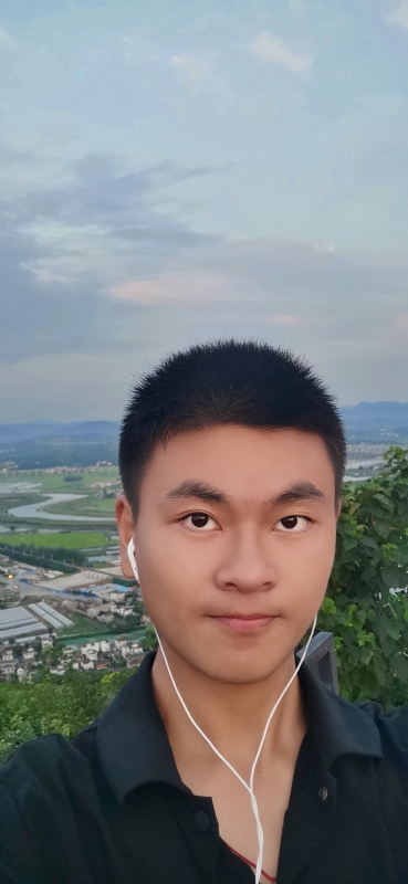 公主我想你了的第一张照片--青岛相亲服务中心