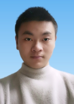 公主我想你了的第二张照片--青岛相亲服务中心