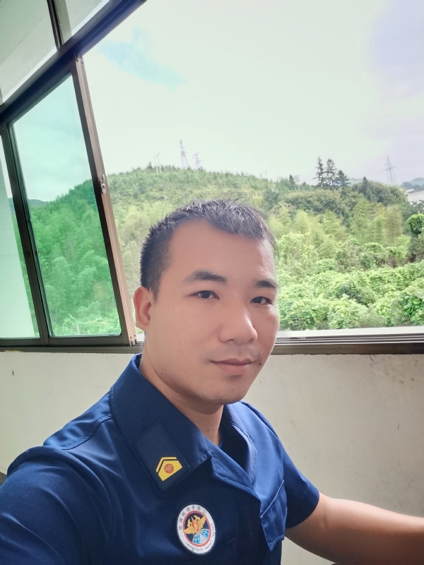 期待未来的第一张照片--青岛相亲服务中心