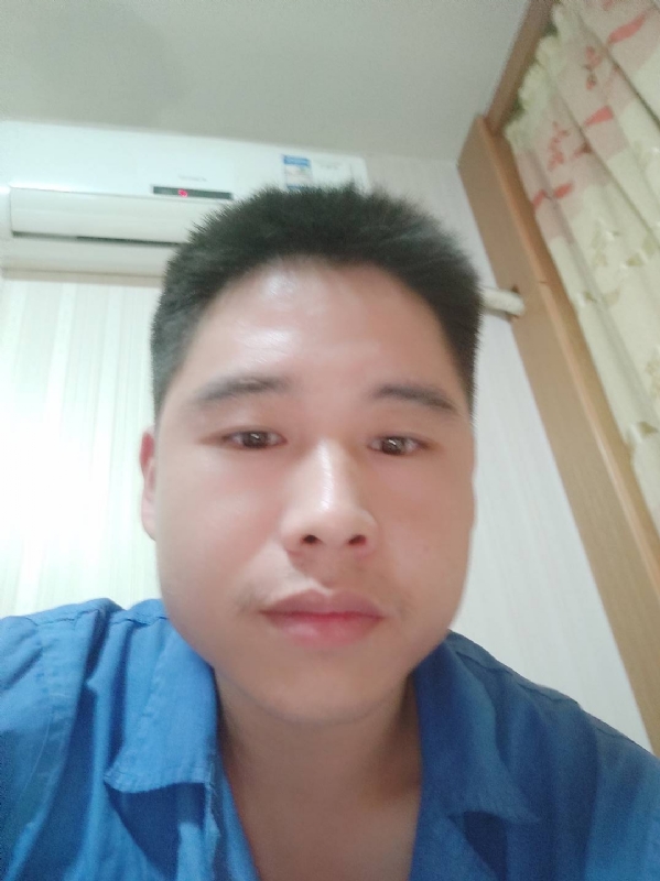 寻一人过一生的第一张照片--青岛相亲服务中心