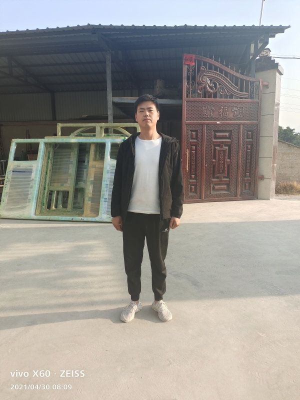 寂寞沙洲冷的第一张照片--青岛相亲服务中心