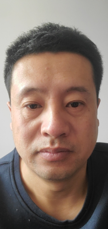 焐空的第二张照片--青岛相亲服务中心