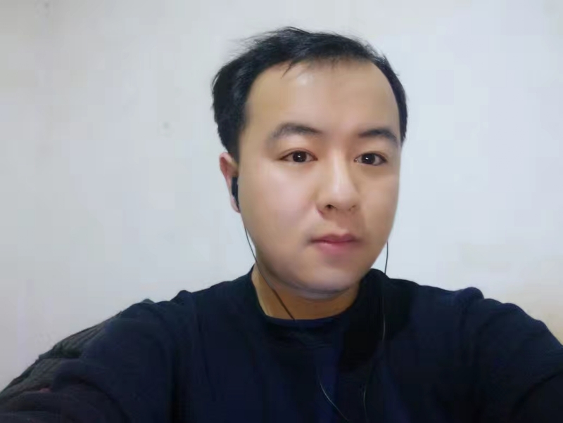 khg的第二张照片--青岛相亲服务中心