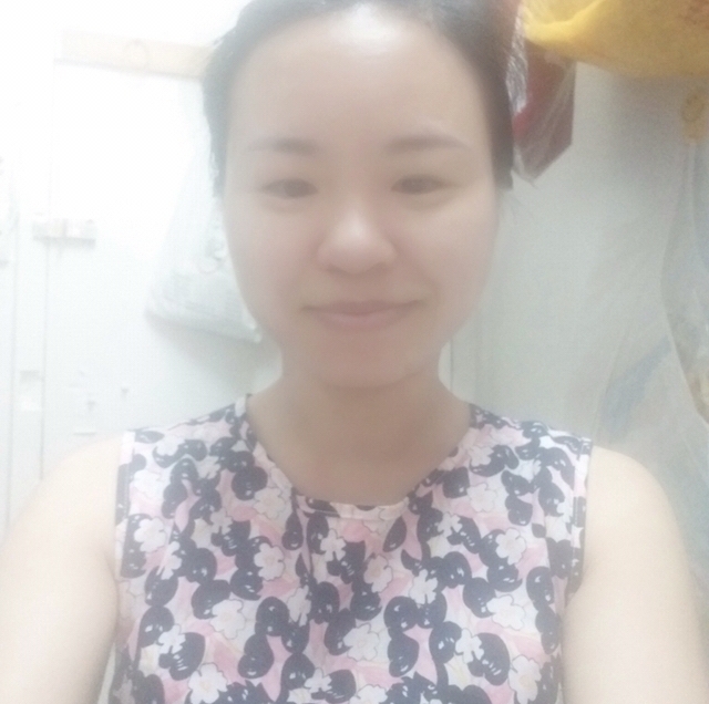 阿定的第一张照片--青岛相亲服务中心