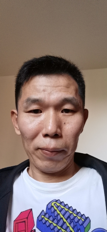 晃晃悠悠的第一张照片--青岛相亲服务中心