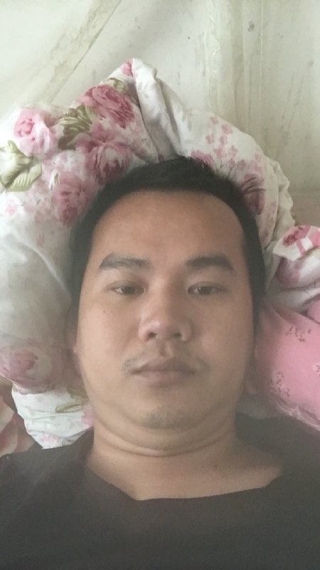 啊一的第一张照片--青岛相亲服务中心