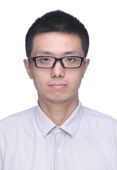 东的第一张照片--青岛相亲服务中心