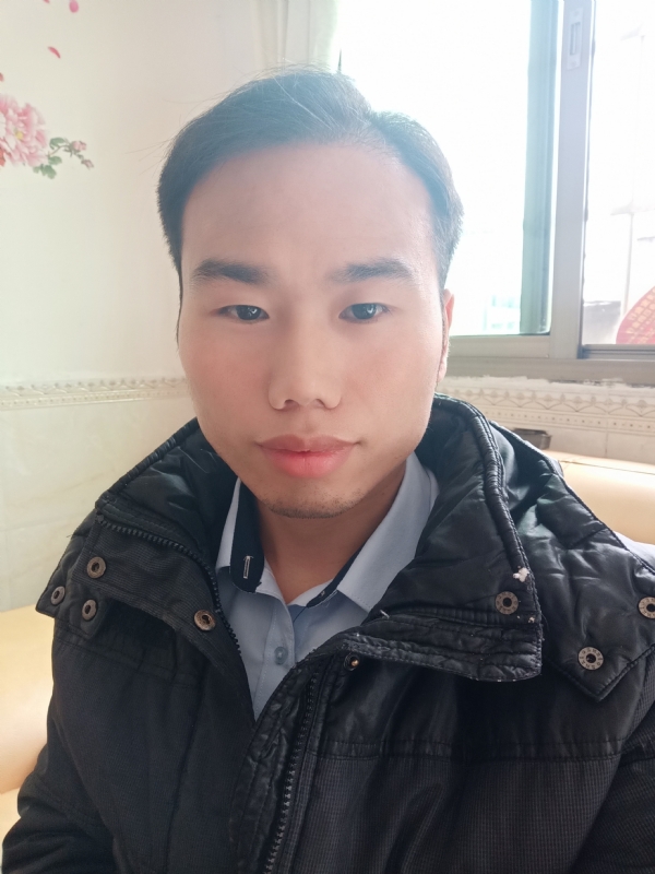 遇见你遇见幸福的第一张照片--青岛相亲服务中心