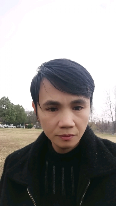 无悔的第一张照片--青岛相亲服务中心