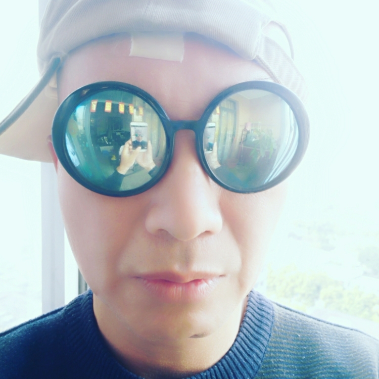 南方龙的第一张照片--青岛相亲服务中心