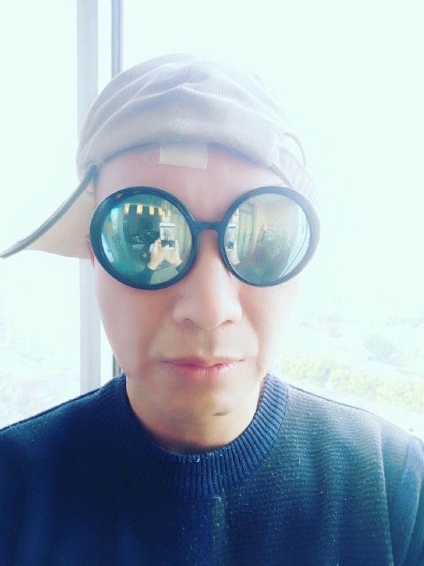 南方龙的第二张照片--青岛相亲服务中心