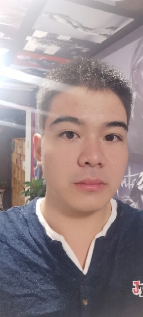 skari的第一张照片--青岛相亲服务中心