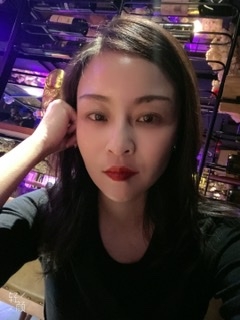 幸福的第二张照片--青岛相亲服务中心