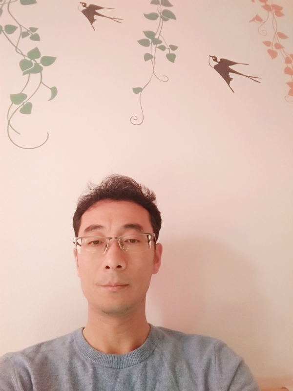 jizhe的第一张照片--青岛相亲服务中心